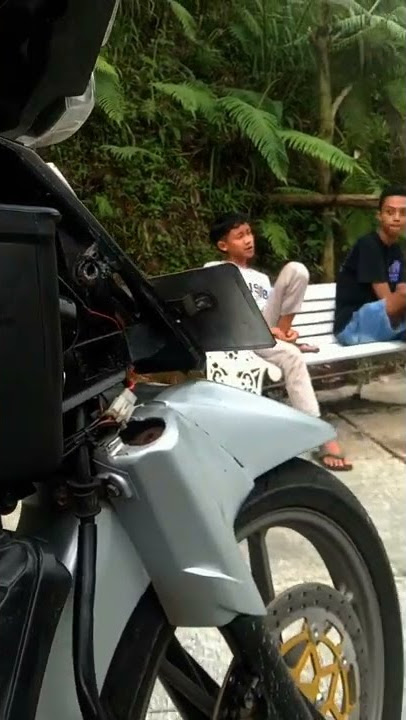 wong ko nggene kok di banding bandingke #shorts #storywa30detik #storywa #beranda