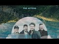 The Afters - Well Done (sub. Español/Lyrics) New Single