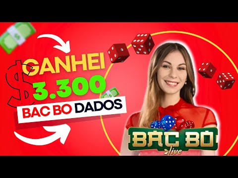 Experimente o Bac Bo Grátis no Casino Online: Versão Demonstração em Português do Brasil