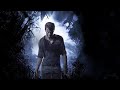 UNCHARTED 4 Full Gameplay Walkthrough | No Commentary (4K 60FPS)