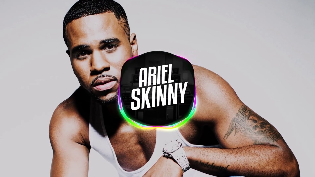 Jason Derulo - Savage Love (Barões da Pisadinha) TikTok Laxed