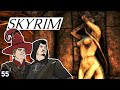 Skyrim - Heart of Dibella