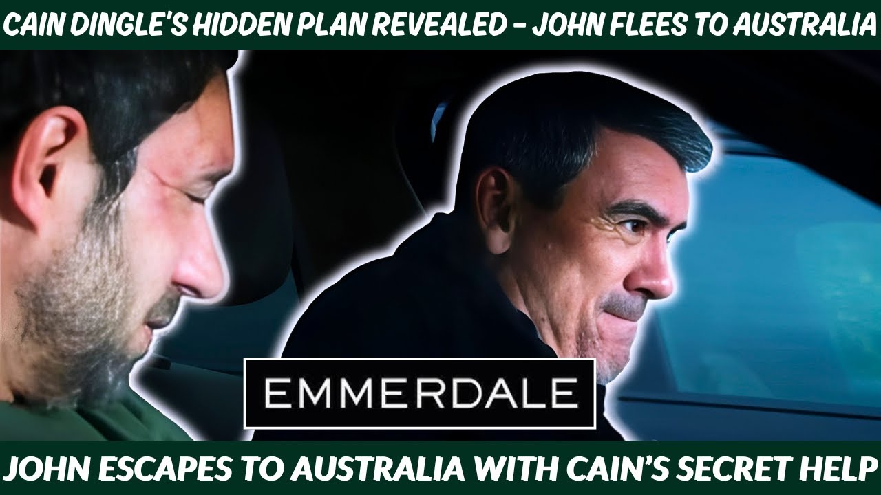 A YouTube thumbnail with maxres quality