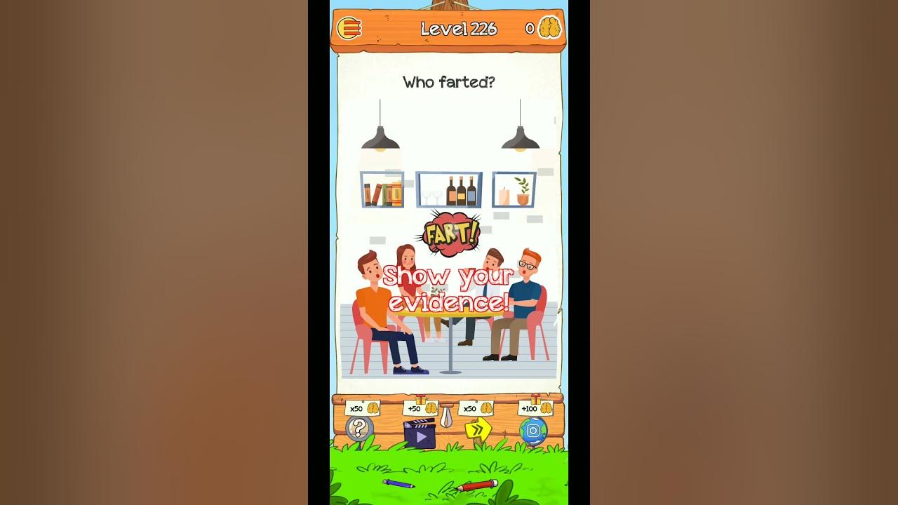 Уровень 227 braintest. Pixwords scenes уровень. Уровень 226 ответы. Brain test 226 уровень ответ. Уровень 226 ответы.