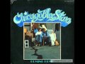 Thumbnail for Chicago Blue Stars Black Nights (1969)