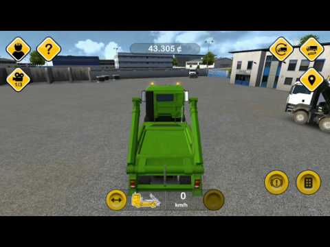 Baixar truck bus simulator videos - Download truck bus ...