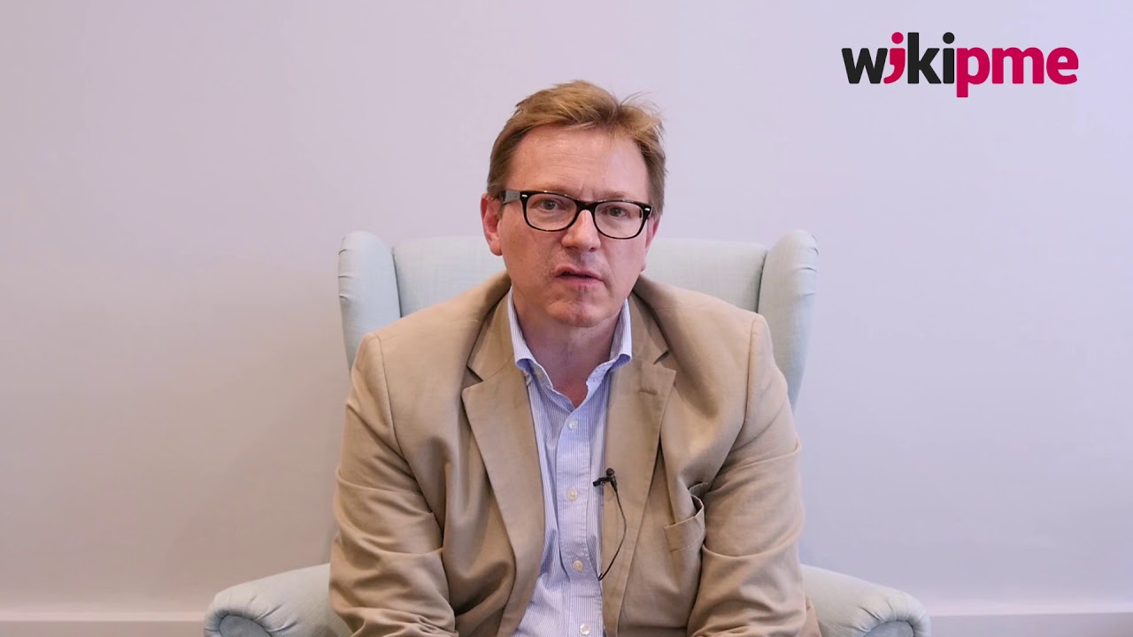 WikiPME Exploitation commerciale d’une image du domaine public par  Maitre Julien Fouray