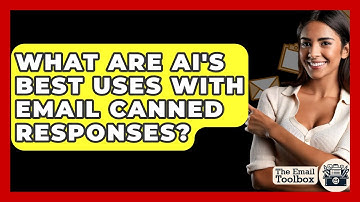 What Are AI