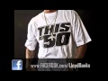 Lloyd Banks - Beamer, Benz, or Bentley (Remix) (ft. Ludacris, Yo Gotti, Jadakiss & The Dream)
