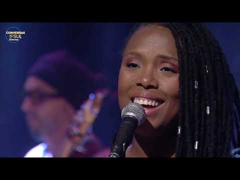 Karyna Gomes -