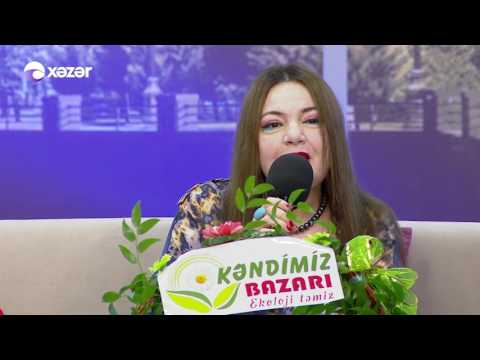 5də5 (Kəmalə Rəhimli Ədalət Dəlidağlı Abgül Mirzəliyev) 26.05.2017