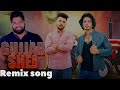 Gujjar sher dj remix song  official song  mayank baisla  nitish baisla neeraj pepsu 