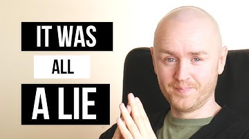 Spit Out what was Introjected in Your Childhood | Complex Trauma Recovery