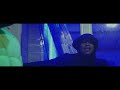 Bloody Jr X Vicho Braga Warrior Prod Trapcase Bloody Jr X Vicho Braga Warrior Prod Trapcase