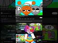 May 11, 2026