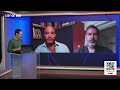 Kassio mira se diferenciar de Moraes; compra de votos; surto de hantavírus e+ ao vivo | UOL News