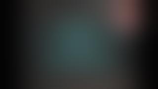 WINGS BUKAN KERANA MATAHARI KARAOKE(2024)