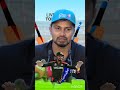 আমার জন্য প্রত্যেকটা ম্যাচই ইম্পর্টেন্ট, জাতীয় দলে খেলাটা প্রত্যেকটা প্লেয়ার এর একটা স্বপ্ন