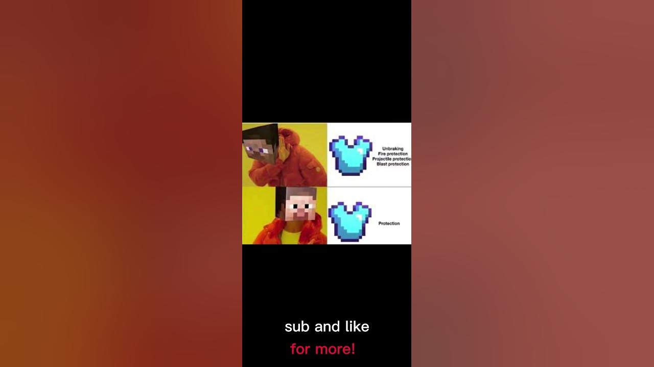memes-because-i-got-lost-20-memes-meme-youtube