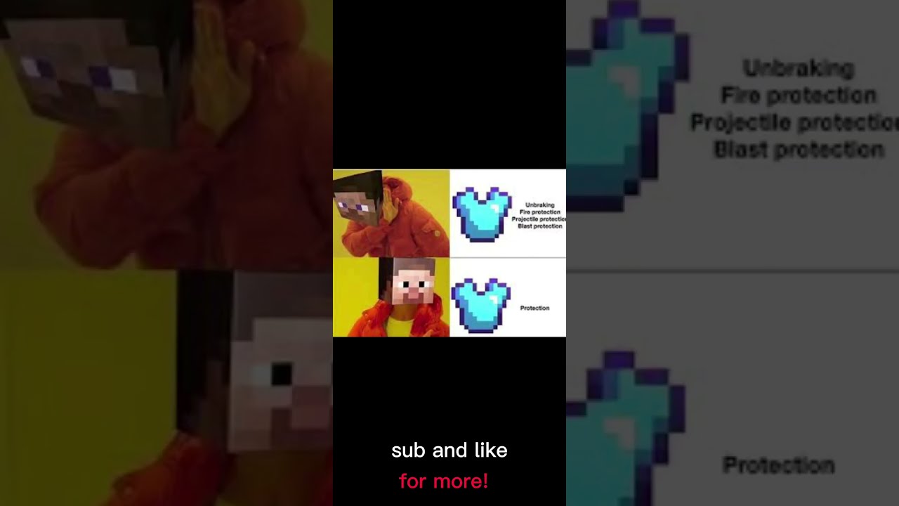 Memes Because I Got Lost 20 memes meme YouTube Memes Because I Got Lost 20 memes meme YouTube