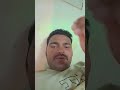 video comedy comedy video dekhiae injoy #funny #comedy #shayari #jokes Veri good