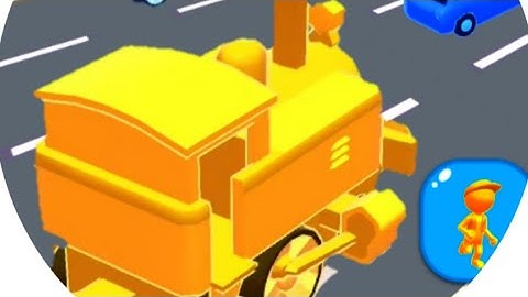 Shape Shifting Gameplay || shifting transform race offline game||shape shifting funny race gameplay