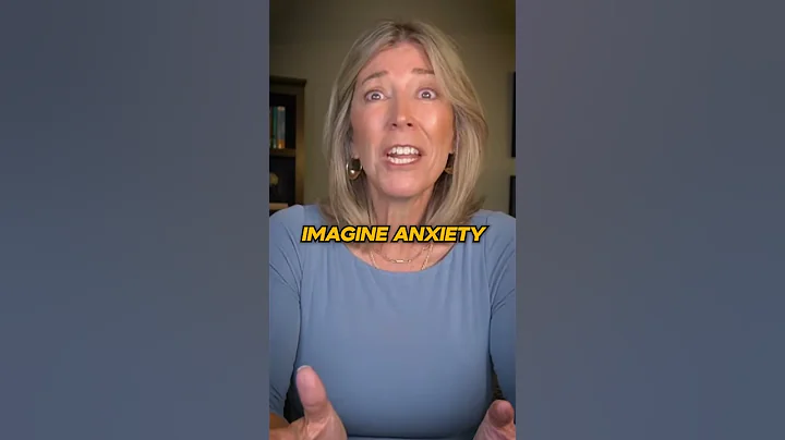 Dr's Paradoxical Anxiety Treatment Explained thumbnail
