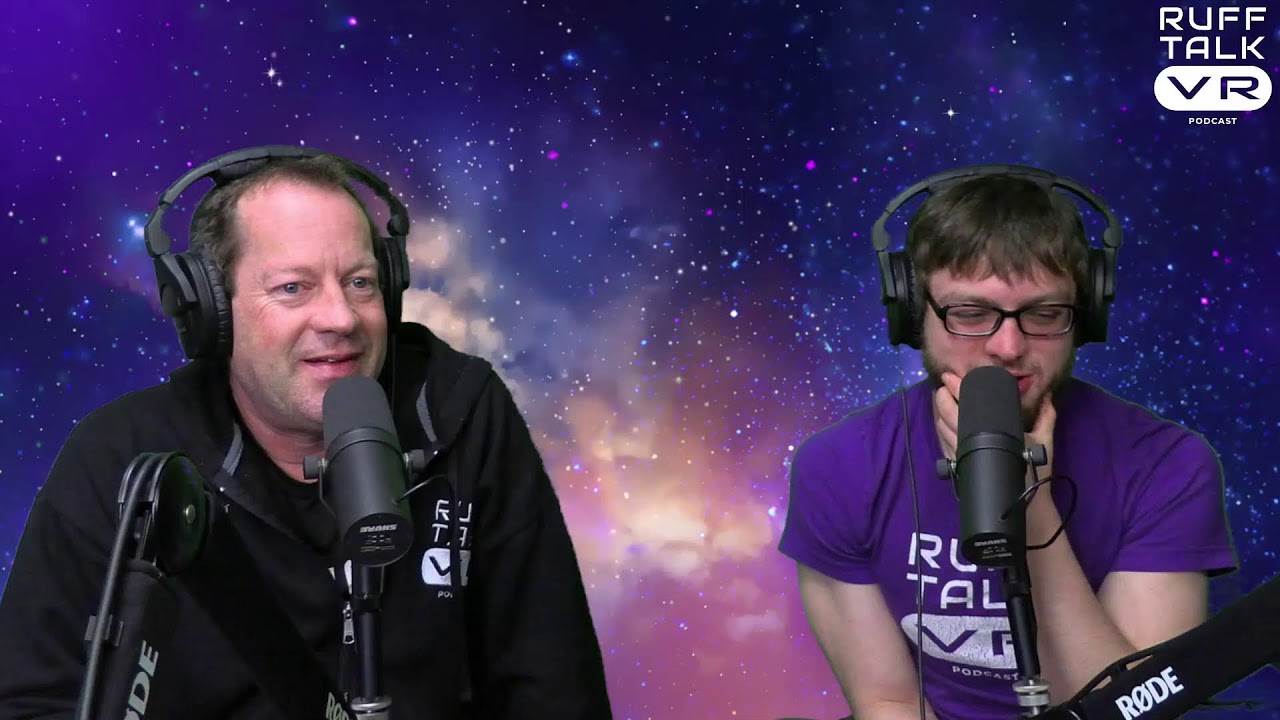 Community Hangout March 10th 2024