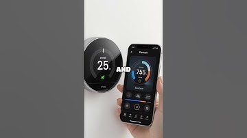Transform Your Heating Bills: Traditional vs Smart Thermostats for Ultimate Savings!