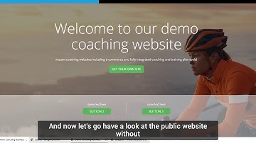 More traffic to website with a triathlon race calculator