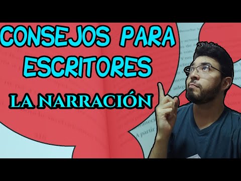 Consejos para Escritores