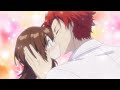 Official Sweet Punishment Episode 7 甘い懲罰 Official Sweet Punishment Episode 7 甘い懲罰