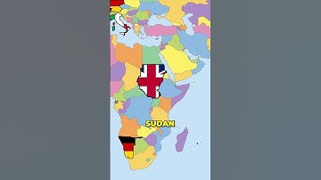 All of These Countries Speak EUROPEAN Languages! #europe #english #french #spanish #portuguese