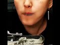 #asmr #mukbang #asmr