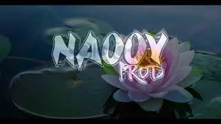 TIAKOLA X DADJU X DJ YELS_PANAMA [RMXZOUK2022]