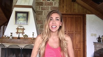 1z0-027 Exadata Certification Success Story