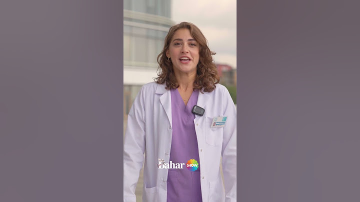 Kavuşmamıza çok az kaldı✨#Bahar için son 1️⃣ gün⏳ Bahar yarın 20.00'de Show TV'de başlıyor🌸