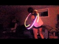 The Hooping Game: Ratchet Bitch by Brillz