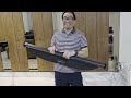 TopBYD Trunk Curtain Review for BYD Sealion 7. Order Link in Description. 5% Disc Code: MRRAYR7H9
