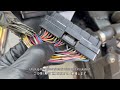 Air Box Mod. - Improvement Jerkness at Low Revs [TDM 900]