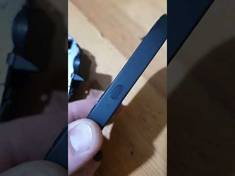 вид изнутри Xiaomi