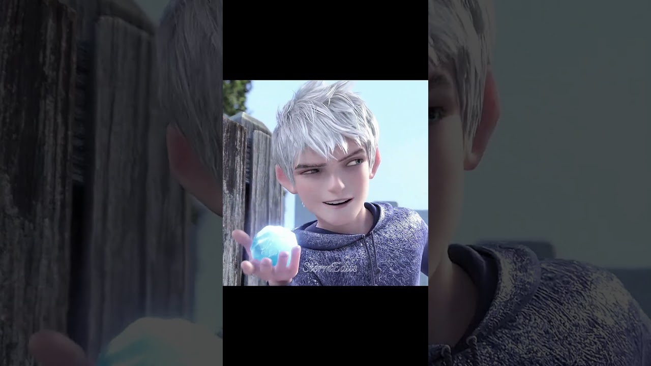 Grow Ups ☠️🔥 | LOUCURA LETAL (Ultra Slowed) 