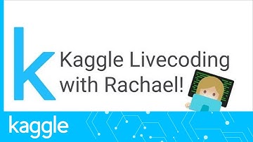 Kaggle Live-Coding: Getting Started with the Gendered Pronoun Resolution Competition | Kaggle