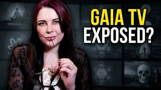 Inside Gaia TV: Cult Of Personalities And Questionable Health Advice