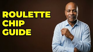 How Many Chips Are Required For Different Roulette Wagers?