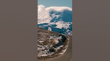 أفلا يتوبون إلى الله ويستغفرونه ۚ والله غفور رحيم || تلاوات خاشعه لناصر القطامي