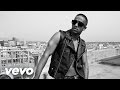 Omarion - Say Don't Go Explicit