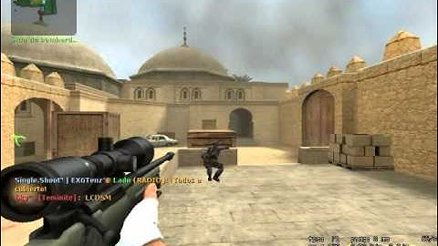 3k x2 l CSS l Luqqitas kipwess