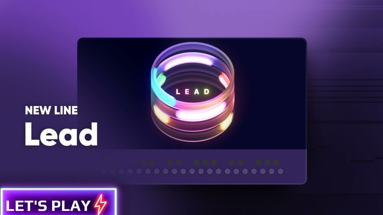 ELECTRO NOISE-free club type beat