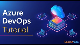 Details Azure DevOps Pipeline Tutorial - What is Azure DevOps Update